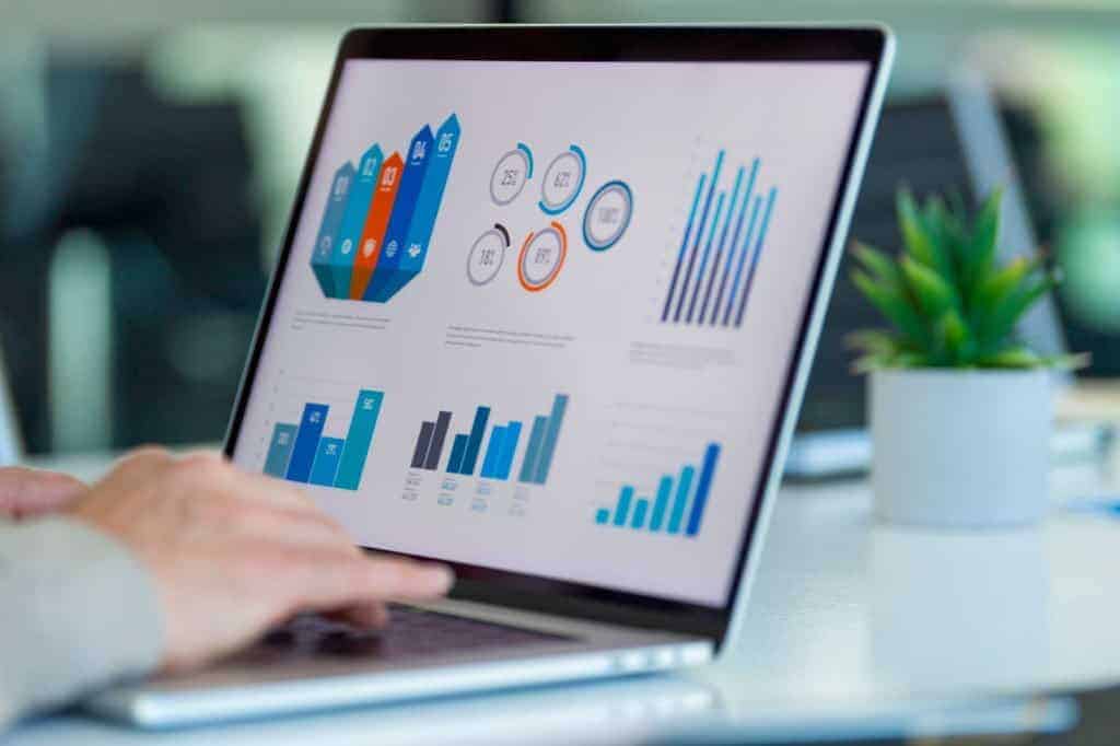 How To Generate more ROI for your business image