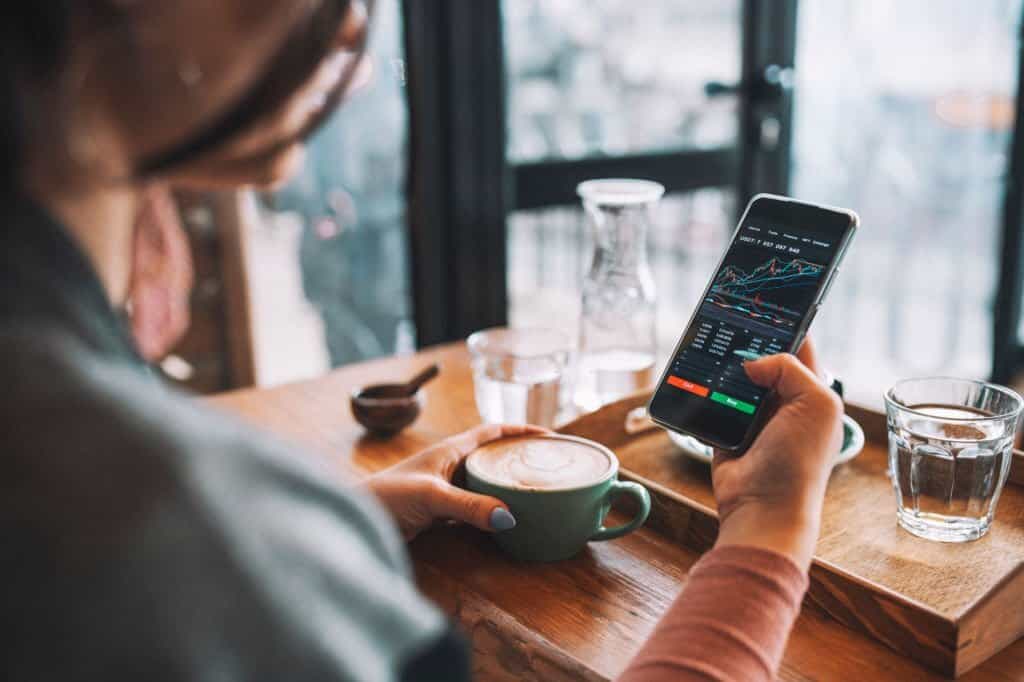 Generate More ROI For Your Business