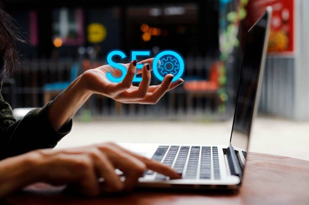 SEO Consultant: Complete Guide + Hiring Checklist (2026) image