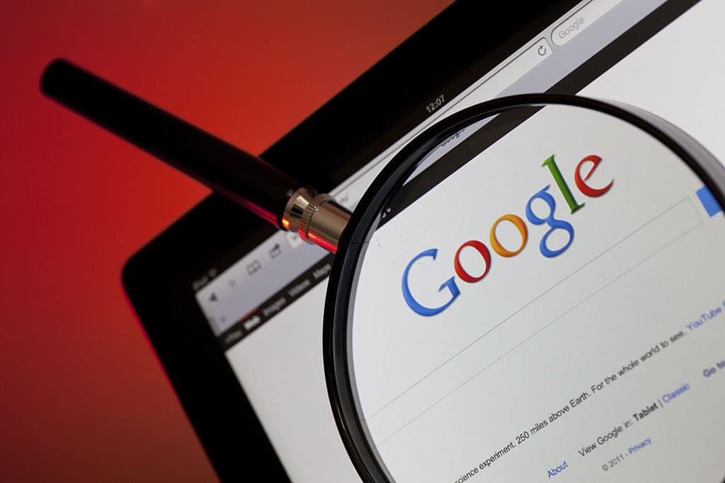 Why a Google Business Profile Matters for Local Businesses image