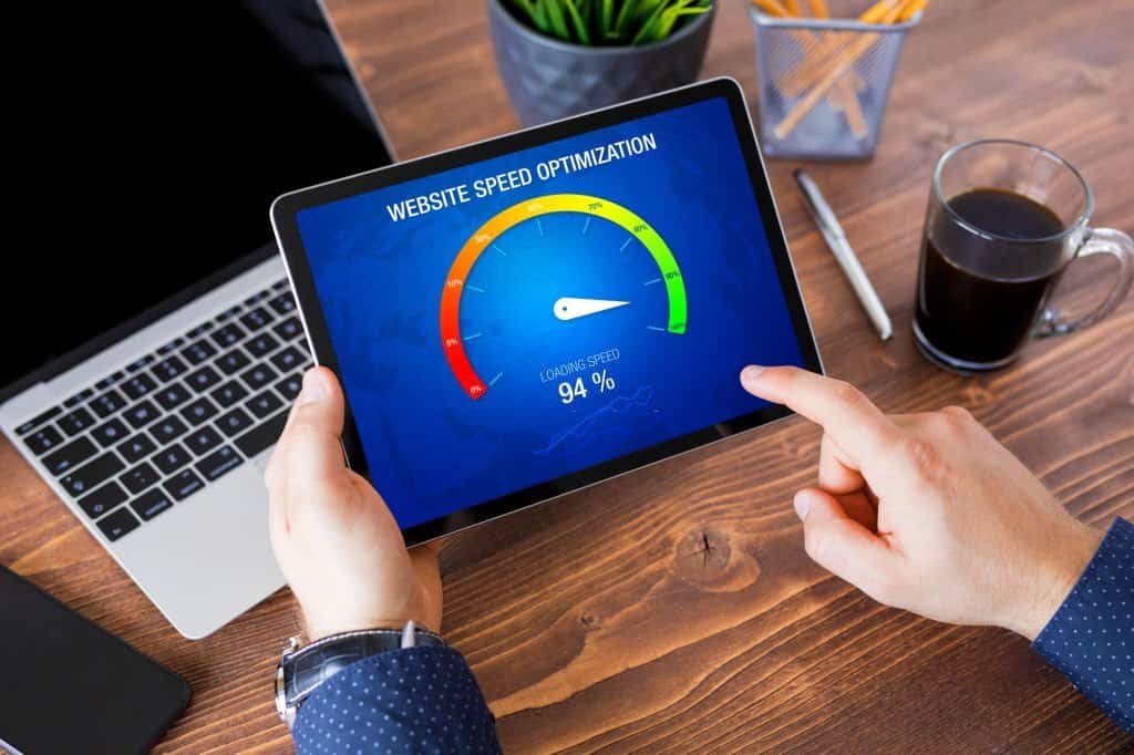 Site Speed Optimization: Complete Guide to Faster Websites image